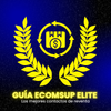 GUÍA ECOMSUP ELITE