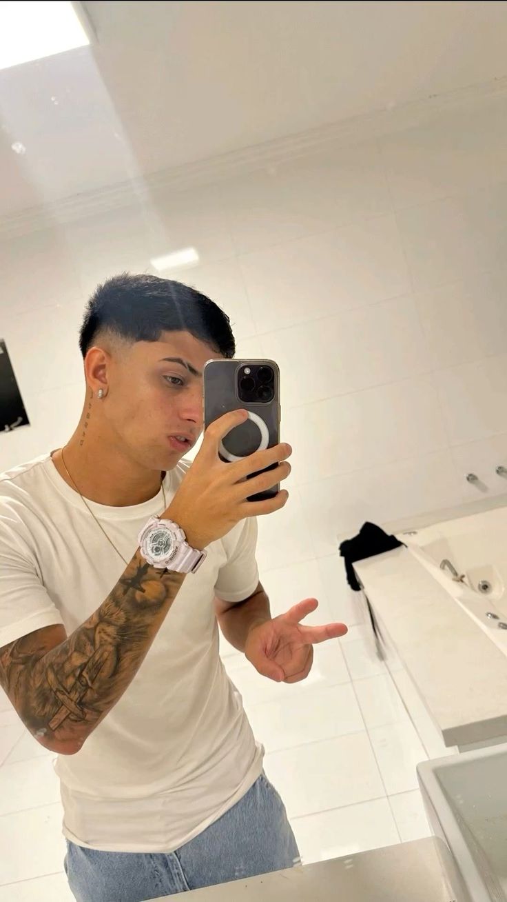 Marcos Navarro